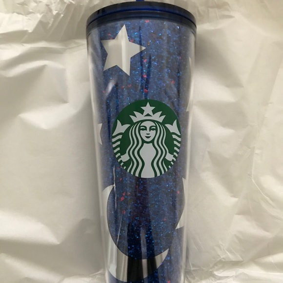 LIMITED EDITION NEW STARBUCKS DISNEY 2020 tumbler - Picture 8 of 9